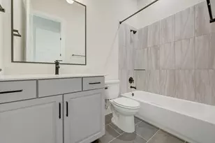 3172 Green Grange Ln, Leander, TX 78641 - Photo 15