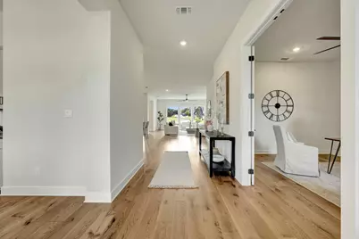 3172 Green Grange Lane, Leander, TX 78641 - Photo 3