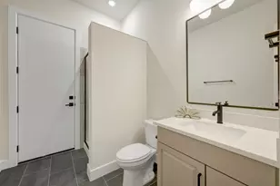 3172 Green Grange Ln, Leander, TX 78641 - Photo 19