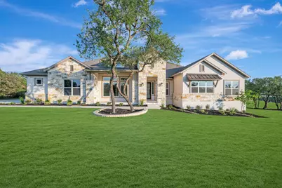 3172 Green Grange Lane, Leander, TX 78641 - Photo 1