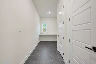 3172 Green Grange Lane, Leander, TX 78641 - Photo 17