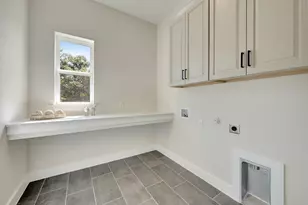 3172 Green Grange Ln, Leander, TX 78641 - Photo 21