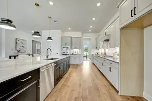 3172 Green Grange Ln, Leander, TX 78641 - Photo 9