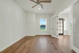3172 Green Grange Ln, Leander, TX 78641 - Photo 5