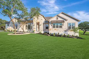 3172 Green Grange Ln, Leander, TX 78641 - Photo 1