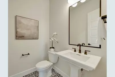 3172 Green Grange Lane, Leander, TX 78641 - Photo 19