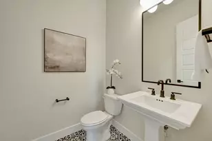 3172 Green Grange Ln, Leander, TX 78641 - Photo 19
