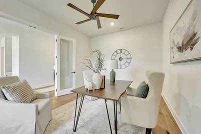 3172 Green Grange Lane, Leander, TX 78641 - Photo 5