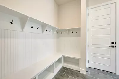 3172 Green Grange Lane, Leander, TX 78641 - Photo 21