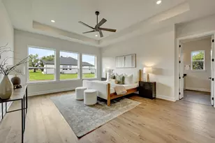 3172 Green Grange Ln, Leander, TX 78641 - Photo 13