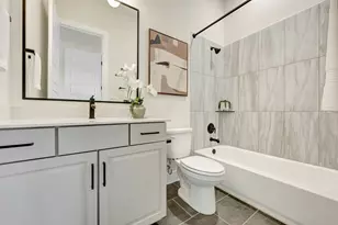 3172 Green Grange Ln, Leander, TX 78641 - Photo 19