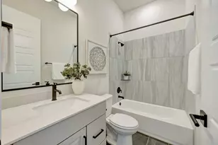 3172 Green Grange Ln, Leander, TX 78641 - Photo 17
