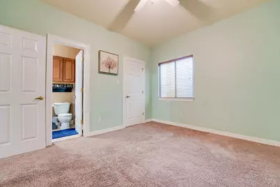 3839 Laurel Ridge Drive N, Round Rock, TX 78665 - Photo 21