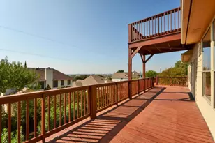 3839 Laurel Ridge Dr N, Round Rock, TX 78665 - Photo 11