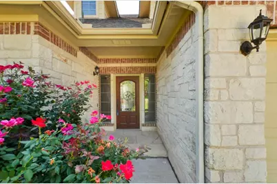 3839 Laurel Ridge Drive N, Round Rock, TX 78665 - Photo 3