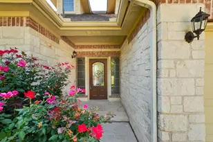 3839 Laurel Ridge Dr N, Round Rock, TX 78665 - Photo 3