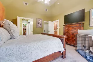 3839 Laurel Ridge Dr N, Round Rock, TX 78665 - Photo 13