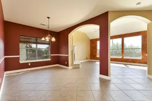 3839 Laurel Ridge Dr N, Round Rock, TX 78665 - Photo 9