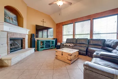 3839 Laurel Ridge Drive N, Round Rock, TX 78665 - Photo 7