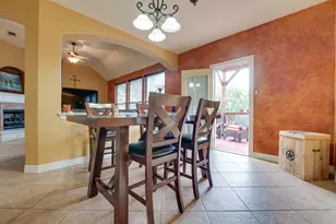 3839 Laurel Ridge Dr N, Round Rock, TX 78665 - Photo 11