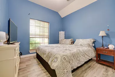3839 Laurel Ridge Drive N, Round Rock, TX 78665 - Photo 17