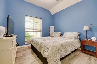 3839 Laurel Ridge Dr N, Round Rock, TX 78665 - Photo 17