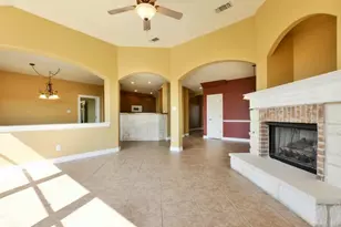3839 Laurel Ridge Dr N, Round Rock, TX 78665 - Photo 5