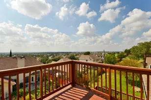 3839 Laurel Ridge Dr N, Round Rock, TX 78665 - Photo 13