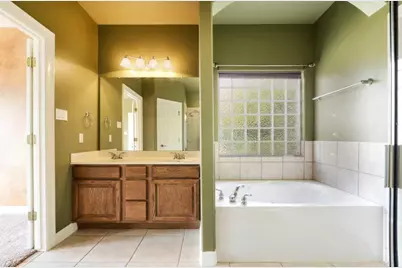 3839 Laurel Ridge Drive N, Round Rock, TX 78665 - Photo 15