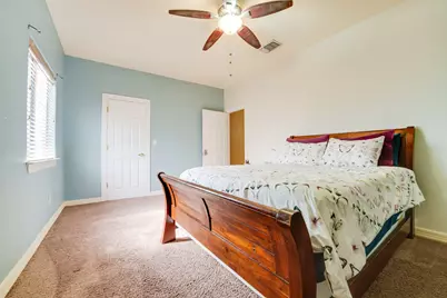 3839 Laurel Ridge Drive N, Round Rock, TX 78665 - Photo 23