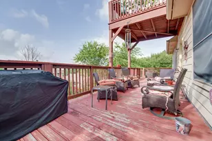3839 Laurel Ridge Dr N, Round Rock, TX 78665 - Photo 25