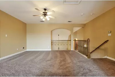 3839 Laurel Ridge Drive N, Round Rock, TX 78665 - Photo 19