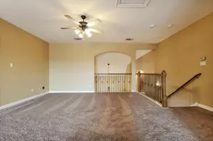 3839 Laurel Ridge Dr N, Round Rock, TX 78665 - Photo 19