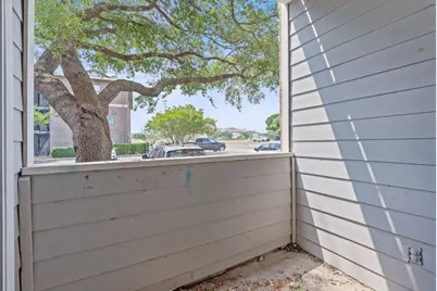 12166 Metric Boulevard #141, Austin, TX 78758 - Photo 21