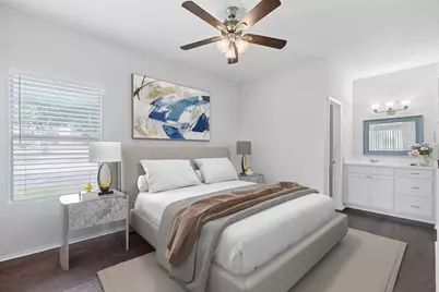 12166 Metric Boulevard #141, Austin, TX 78758 - Photo 11