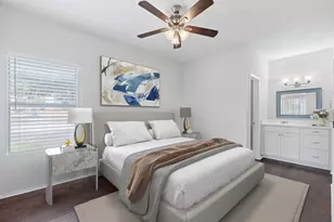 12166 Metric Blvd, Austin, TX 78758 - Photo 11