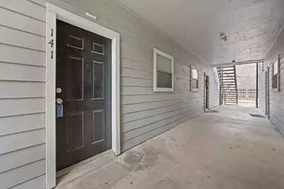 12166 Metric Boulevard #141, Austin, TX 78758 - Photo 19