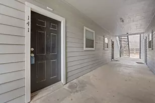 12166 Metric Blvd, Austin, TX 78758 - Photo 19