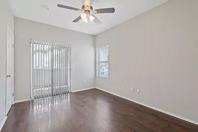 12166 Metric Boulevard #141, Austin, TX 78758 - Photo 13