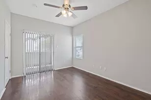 12166 Metric Blvd, Austin, TX 78758 - Photo 13