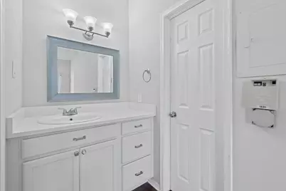 12166 Metric Boulevard #141, Austin, TX 78758 - Photo 17