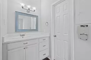 12166 Metric Blvd, Austin, TX 78758 - Photo 17