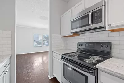 12166 Metric Boulevard #141, Austin, TX 78758 - Photo 9