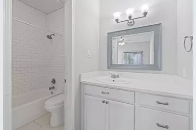 12166 Metric Boulevard #141, Austin, TX 78758 - Photo 15