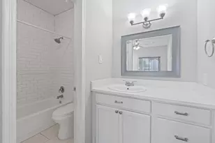 12166 Metric Blvd, Austin, TX 78758 - Photo 15