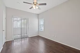12166 Metric Blvd, Austin, TX 78758 - Photo 13