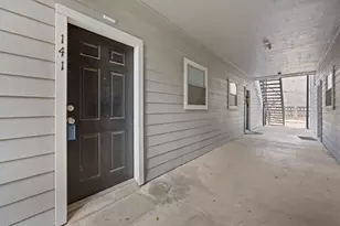 12166 Metric Blvd, Austin, TX 78758 - Photo 19