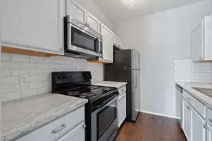 12166 Metric Blvd, Austin, TX 78758 - Photo 7
