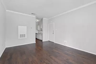 12166 Metric Boulevard #141, Austin, TX 78758 - Photo 5