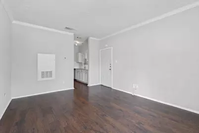 12166 Metric Boulevard #141, Austin, TX 78758 - Photo 5